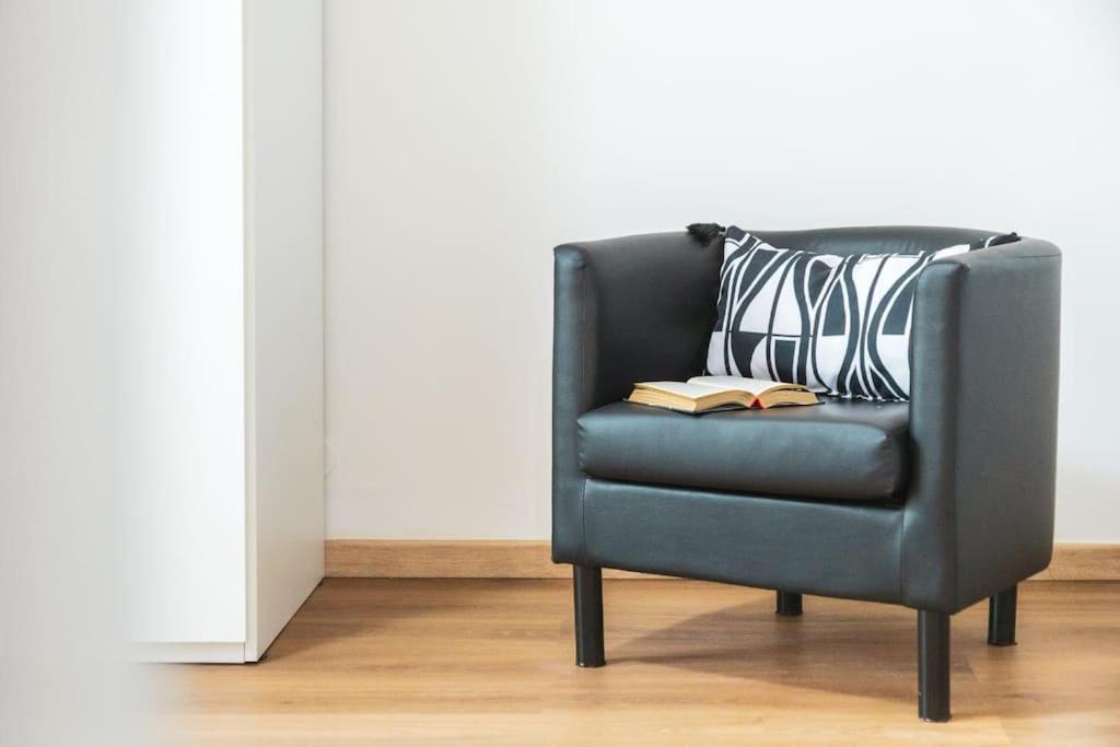 Apartment Turindora Экстерьер фото