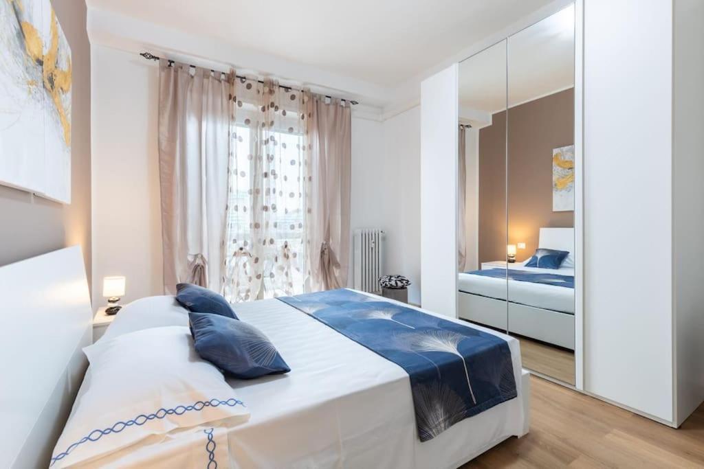 Apartment Turindora Экстерьер фото