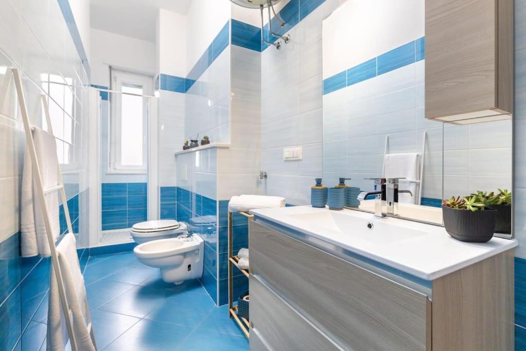 Apartment Turindora Экстерьер фото