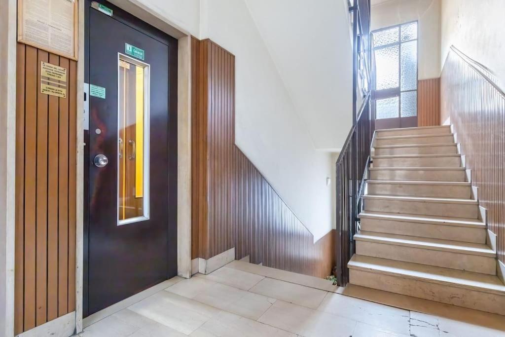 Apartment Turindora Экстерьер фото